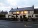 Picture of Talbot Inn