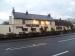 Picture of Talbot Inn