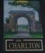 Picture of The Charlton