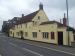 Picture of The Ship Inn