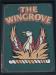 Picture of The Wingrove