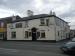 Picture of Derby Arms