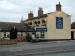 Picture of Manx Arms