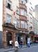 Picture of The Slug & Lettuce