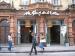 Picture of The Slug & Lettuce