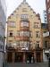 Picture of The Slug & Lettuce
