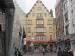 Picture of The Slug & Lettuce