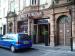 Picture of The Slug & Lettuce