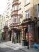 Picture of The Slug & Lettuce