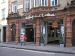 Picture of The Slug & Lettuce