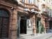 Picture of The Slug & Lettuce
