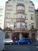 Picture of The Slug & Lettuce