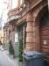 Picture of The Slug & Lettuce
