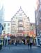 Picture of The Slug & Lettuce