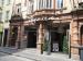 Picture of The Slug & Lettuce