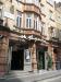 Picture of The Slug & Lettuce