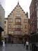 Picture of The Slug & Lettuce