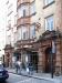 Picture of The Slug & Lettuce
