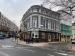 Picture of Northumberland Arms