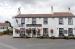 Picture of Black Horse Inn