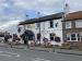 The Royal Oak