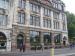 Picture of The Liberty Bounds (JD Wetherspoon)