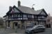 Picture of The Stanley Arms