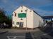 Picture of The Lock Keeper