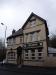 Picture of The Crown Inn