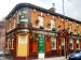 Picture of Lass O'Gowrie