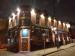 Picture of Lass O'Gowrie