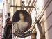 Picture of The Nell Gwynne