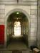 Picture of The Nell Gwynne