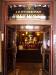 Picture of The Crosse Keys (JD Wetherspoon)