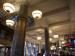 Picture of The Crosse Keys (JD Wetherspoon)