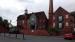 Picture of Brierley Hop House