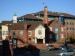 Brierley Hop House picture