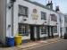 Picture of Caxton Arms