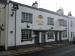 Picture of Caxton Arms