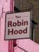 Picture of The Robin Hood