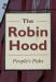 Picture of The Robin Hood