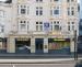 Picture of Barbara&rsquo;s Bier Haus