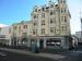 Picture of Barbara&rsquo;s Bier Haus