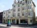 Picture of Barbara&rsquo;s Bier Haus