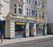 Picture of Barbara&rsquo;s Bier Haus