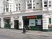 Picture of Barbara&rsquo;s Bier Haus