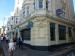 Picture of Barbara&rsquo;s Bier Haus