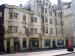 Picture of Barbara&rsquo;s Bier Haus