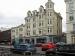 Picture of Barbara&rsquo;s Bier Haus