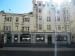 Picture of Barbara&rsquo;s Bier Haus